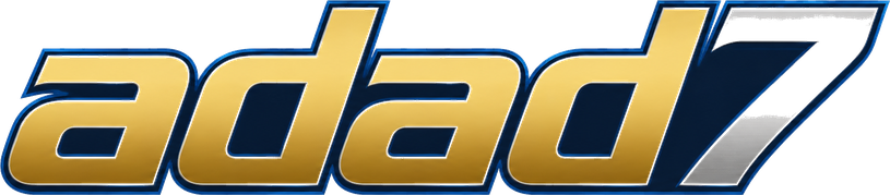 adad7